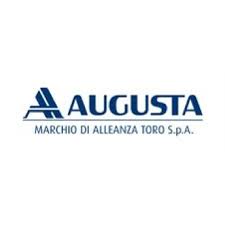 Partners Augusta