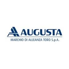 Partners Augusta