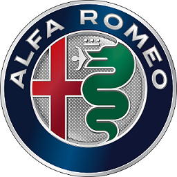 Partners ALFA ROMEO