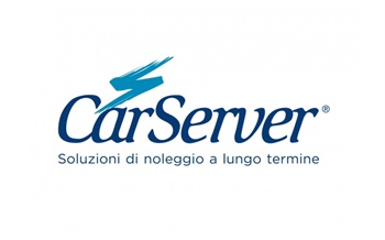 Partners CarServer