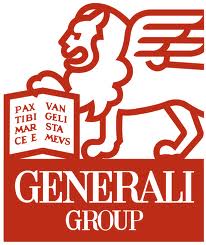 Partners GENERALI