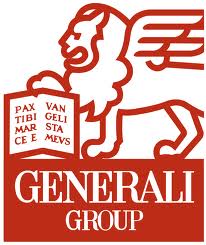 Partners GENERALI