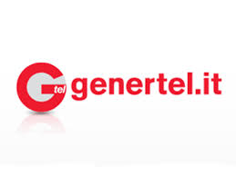 Partners GENERTEL