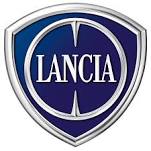 Partners LANCIA