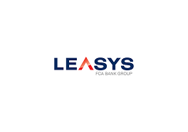 Parterns Leasys