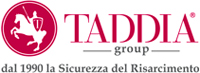 Partners TADDIA