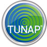 Partners TUNAP